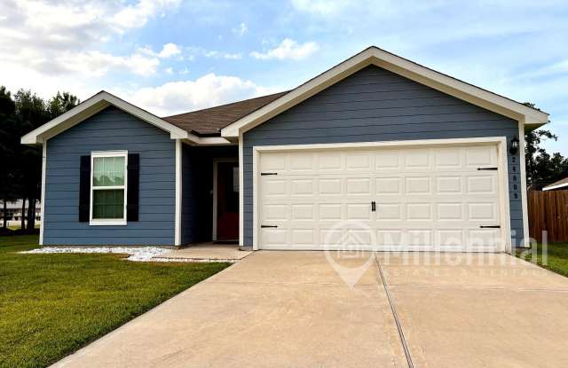 24009 Wilde Dr photos photos 24009 Wilde Dr photos photos