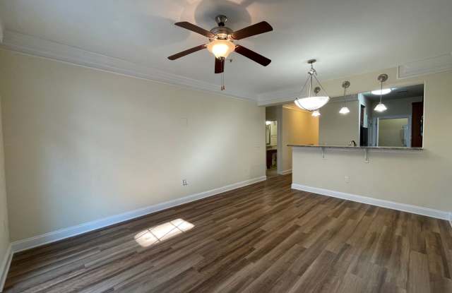 Cambria at Cornerstone Apartments photos photos