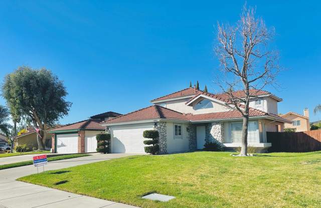4 bedroom Home for Rent in Murrieta close to Rancho Springs Hospital - 24806 Fire Falls Drive, Murrieta, CA 92562 4 bedroom Home for Rent in Murrieta close to Rancho Springs Hospital - 24806 Fire Falls Drive, Murrieta, CA 92562