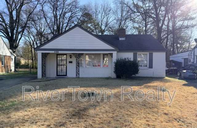 508 Sharon Dr photos photos 508 Sharon Dr photos photos