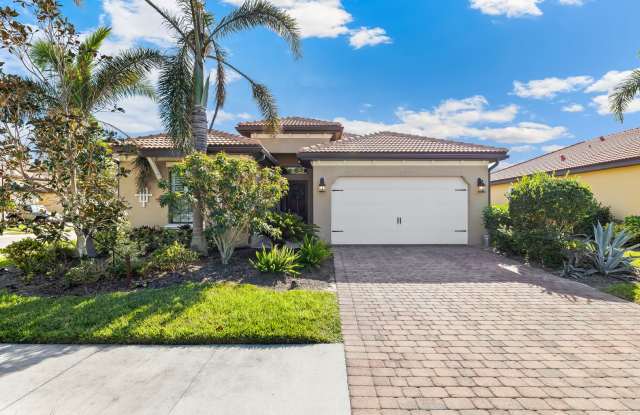 Spacious 2 bedroom home with office in a serene neighborhood photos photos