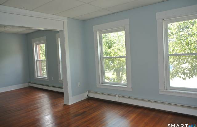 549 Howe Avenue photos photos 549 Howe Avenue photos photos