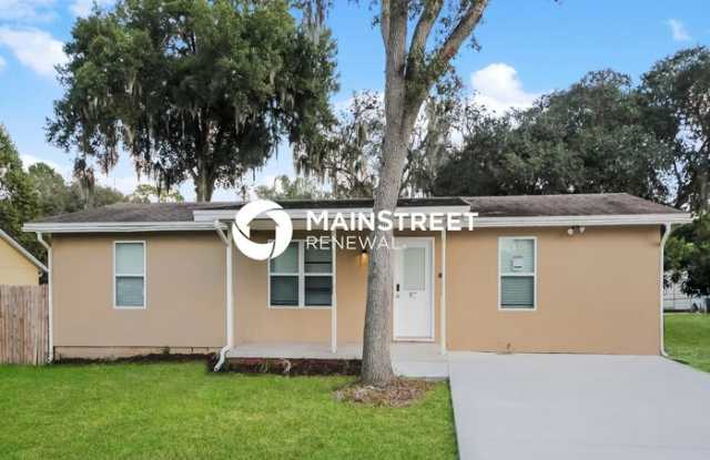 1260 Palm Drive photos photos