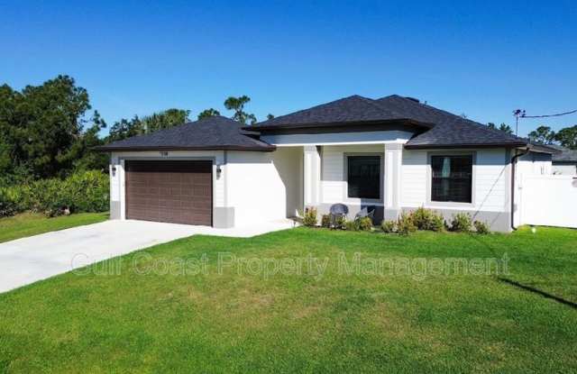 7558 Totem Ave photos photos