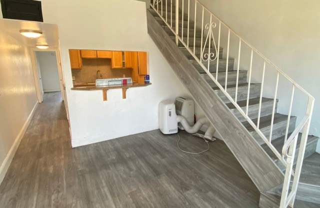 836 Illinois Ave #30 photos photos