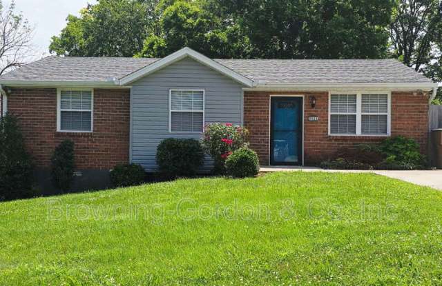 3411 Cocoa Drive photos photos