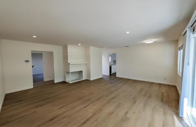 4024 Monterey Road photos photos 4024 Monterey Road photos photos