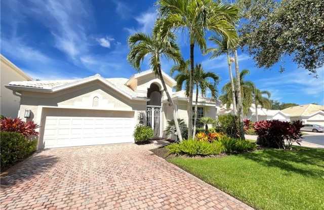 1709 MARSH Run photos photos