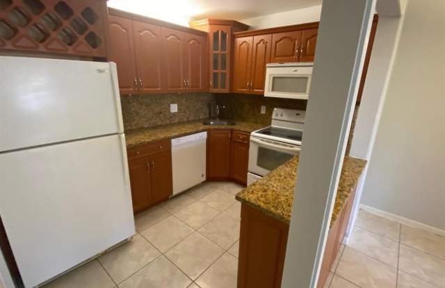 4681 Sable Pine Circle Gallery 4