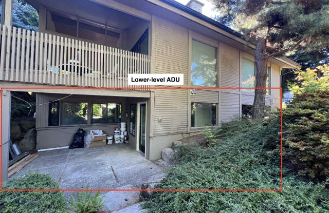 4204 85th Avenue Southeast photos photos