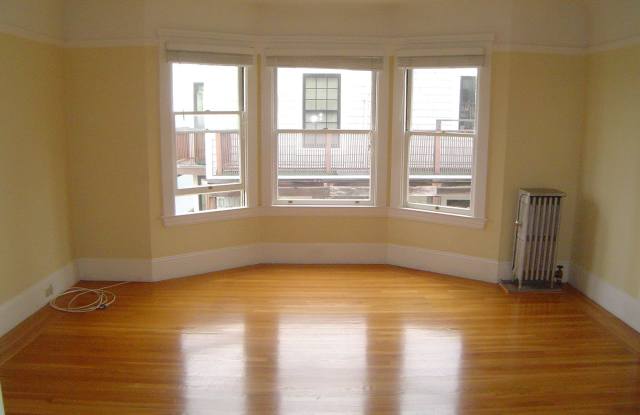 755 Dolores Street photos photos