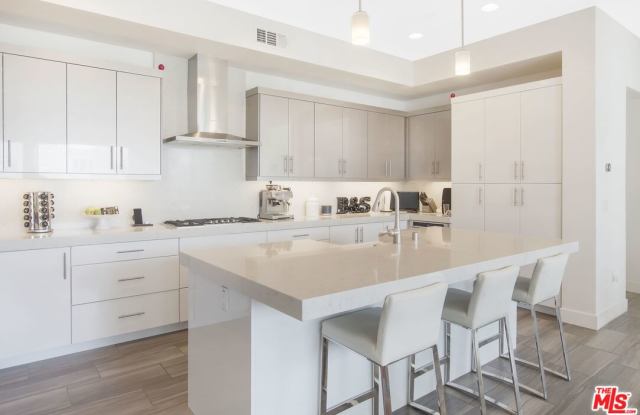 12465 Osprey Ln Gallery 4