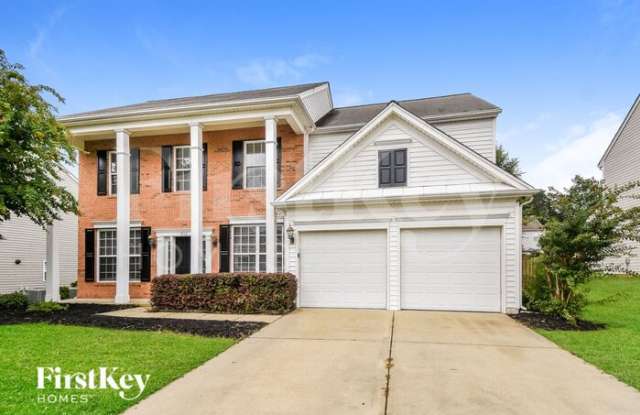 1412 Pondhaven Drive photos photos