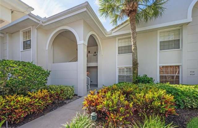 6260 Bellerive - 6260 Bellerive Avenue, Vineyards, FL 34119