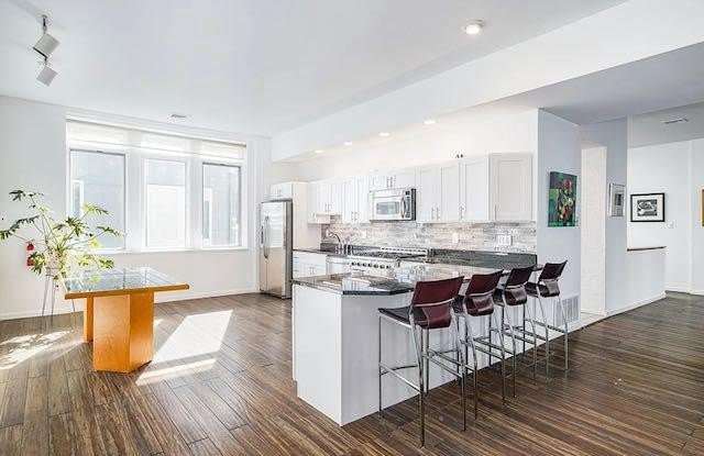 1520 KATER STREET photos photos