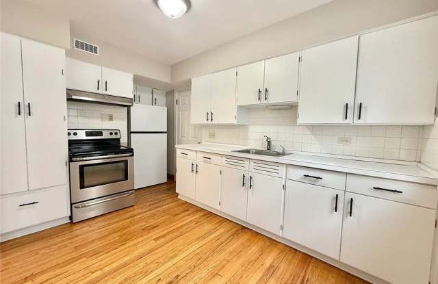 2171 Lincoln Avenue Gallery 4
