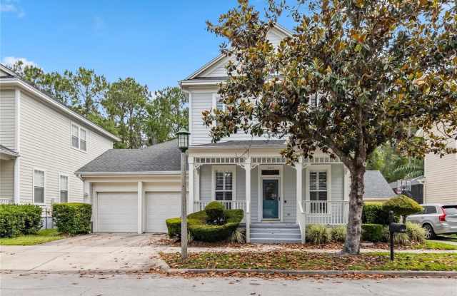 1013 MAIDEN TERRACE Gallery 2