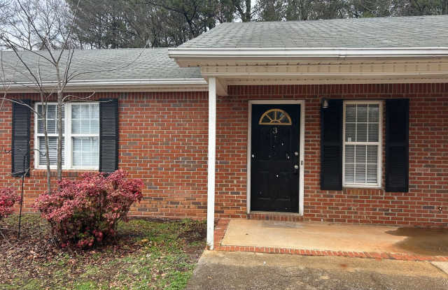 2/1 in Bremen City! photos photos