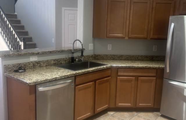 6609 South 57th Avenue photos photos