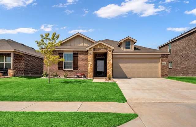 940 Paso Fino Drive photos photos