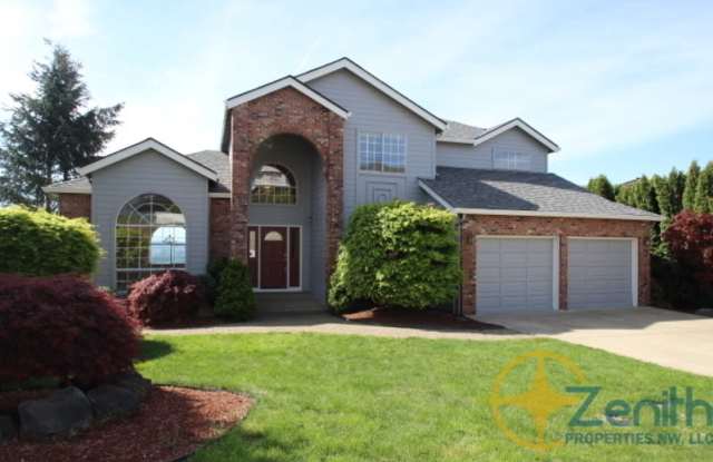 2914 NW 9th Ave photos photos