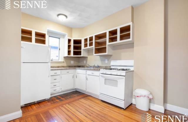 199 Beacon St. photos photos