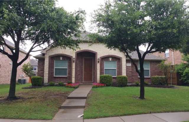 11578 Mansfield Drive Gallery 2