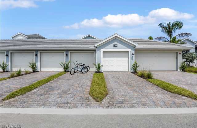 14271 Heritage Landing Boulevard photos photos