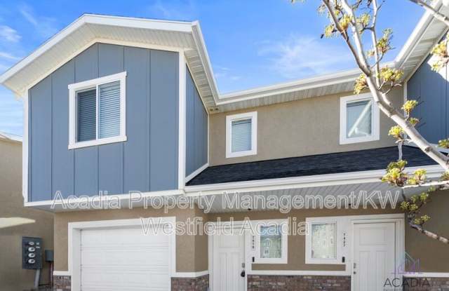 7431 W Laxey St. Gallery 2