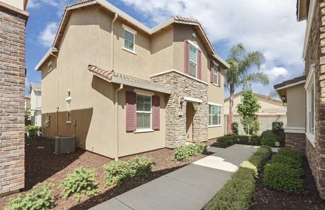 937 Posey St photos photos
