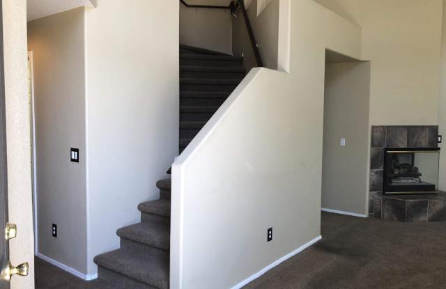 14308 W CORA Lane Gallery 4