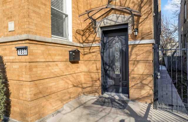 1837 N Mason Avenue Gallery 2