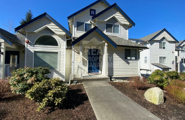 5000 Lake Washington Boulevard North East R101 - 5000 Lake Washington Blvd NE, Renton, WA 98056