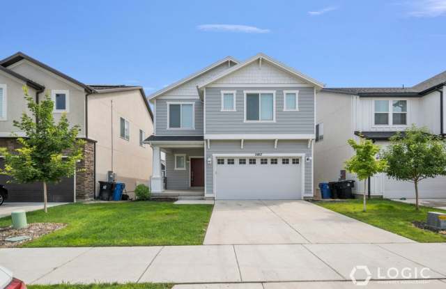 Beautiful Home in Prime Location! photos photos