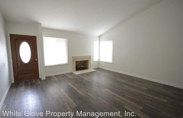 1272 Vina del Mar Gallery 2