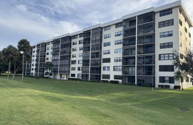 2430 Deer Creek Country Club Boulevard photos photos