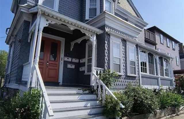 12 CATHERINE Street photos photos