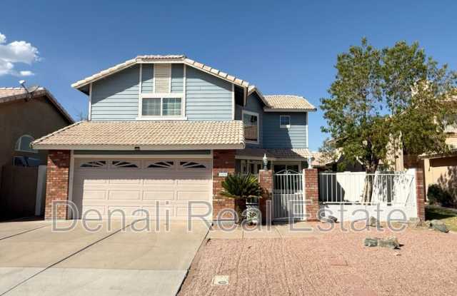 1670 E. Gary Drive photos photos