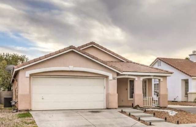 6577 Sweetzer Way photos photos