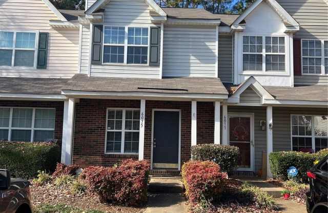 6075 Cougar Lane photos photos