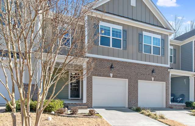 **Stylish 3BR Home Near Downtown Apex** photos photos