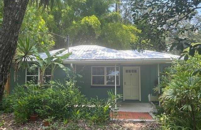 930 NE 12TH AVENUE photos photos