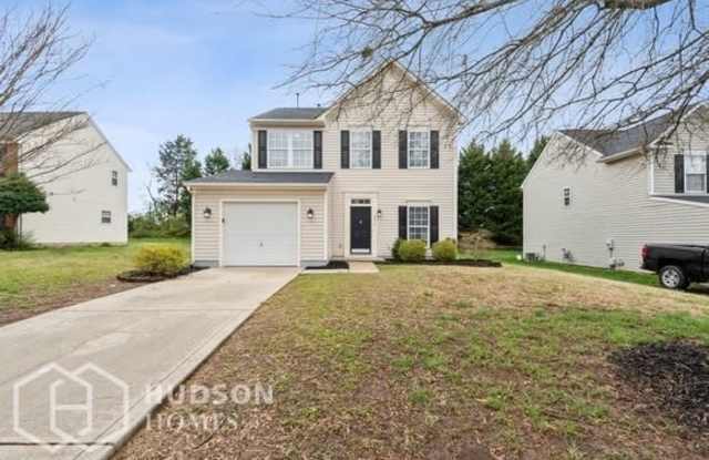 14250 Williams Glenn Road photos photos