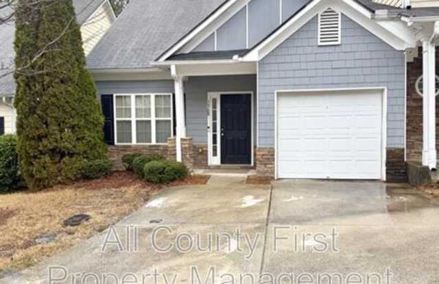 1368 Rogers Trce photos photos