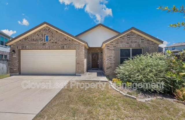 14923 Costa Leon - 14923 Costa Leon, Bexar County, TX 78245