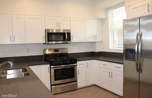 7120 Bellaire Avenue - 7120 Bellaire Avenue, Los Angeles, CA 91605