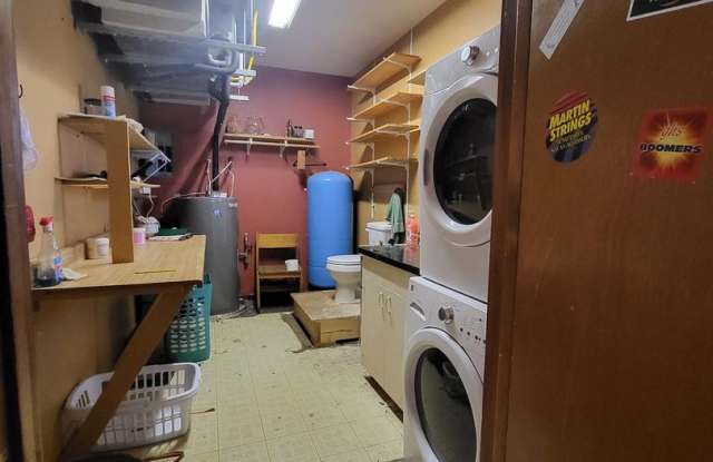 Country Barndominum Gallery 4