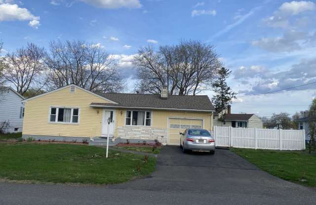 294 Maryanne Ave photos photos