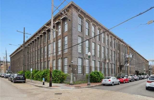 920 POEYFARRE Street photos photos