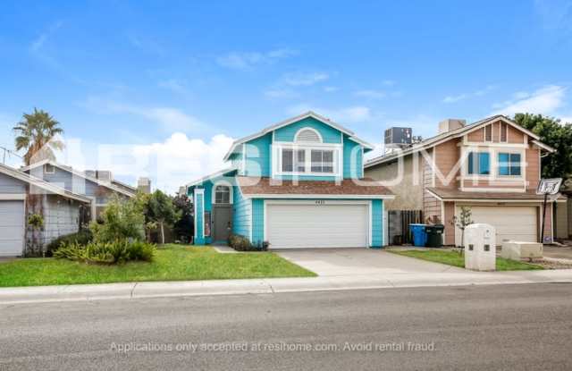 4433 West Tonto Road - 4433 West Tonto Road, Phoenix, AZ 85308 4433 West Tonto Road - 4433 West Tonto Road, Phoenix, AZ 85308